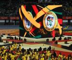 Celebration of unity, excellence, and Pan-Africanism at the 13th African Games closing ceremony in Accra