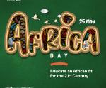 Africa Day 2024: Sports powering Africa to socio-economic prominence